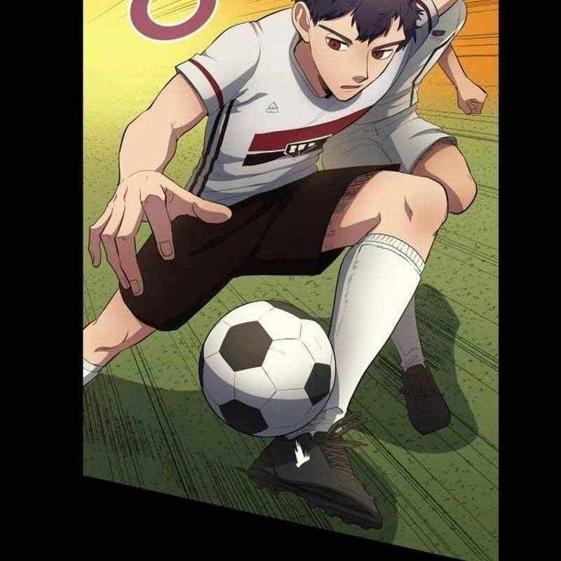 đọc truyện Thiên Phú Bóng Đá, Tất Cả Đều Là Của Tôi! Chương 72 ảnh 96 tại Thiên Thai Truyện