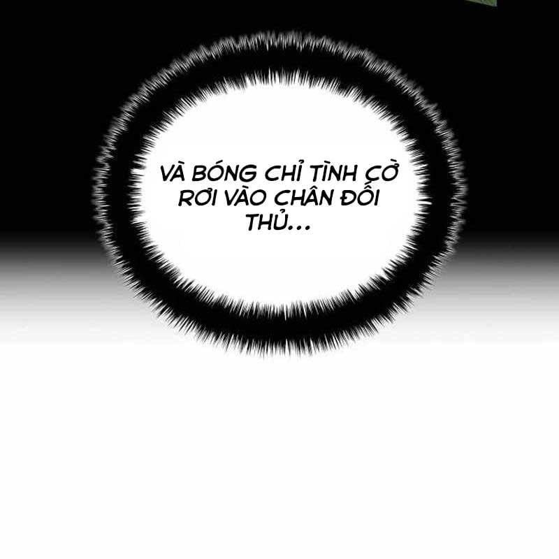 đọc truyện Thiên Phú Bóng Đá, Tất Cả Đều Là Của Tôi! Chương 72 ảnh 97 tại Thiên Thai Truyện