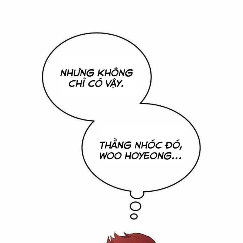 đọc truyện Thiên Phú Bóng Đá, Tất Cả Đều Là Của Tôi! Chương 72 ảnh 98 tại Thiên Thai Truyện