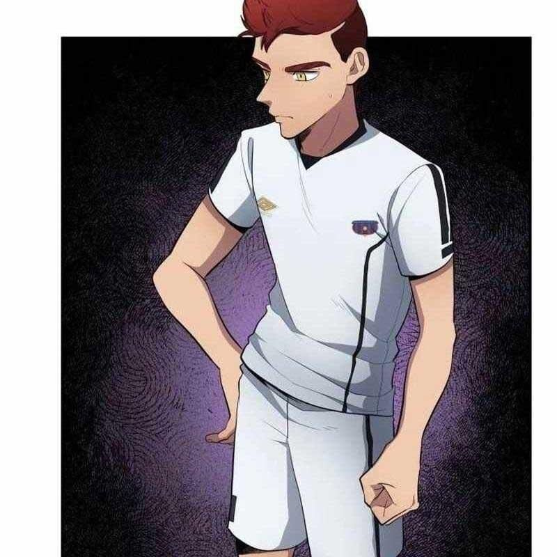 đọc truyện Thiên Phú Bóng Đá, Tất Cả Đều Là Của Tôi! Chương 72 ảnh 99 tại Thiên Thai Truyện