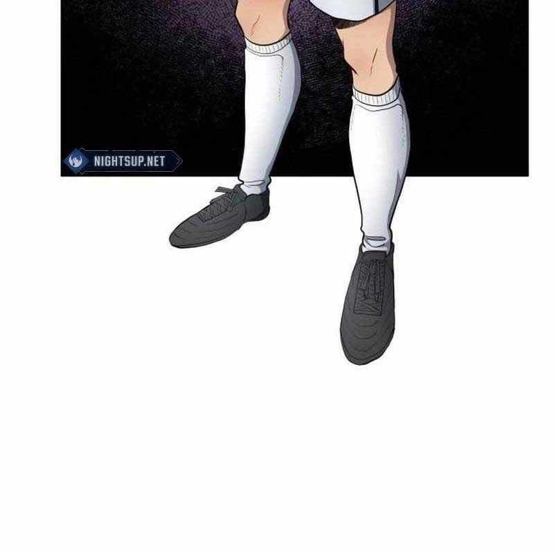 đọc truyện Thiên Phú Bóng Đá, Tất Cả Đều Là Của Tôi! Chương 72 ảnh 100 tại Thiên Thai Truyện