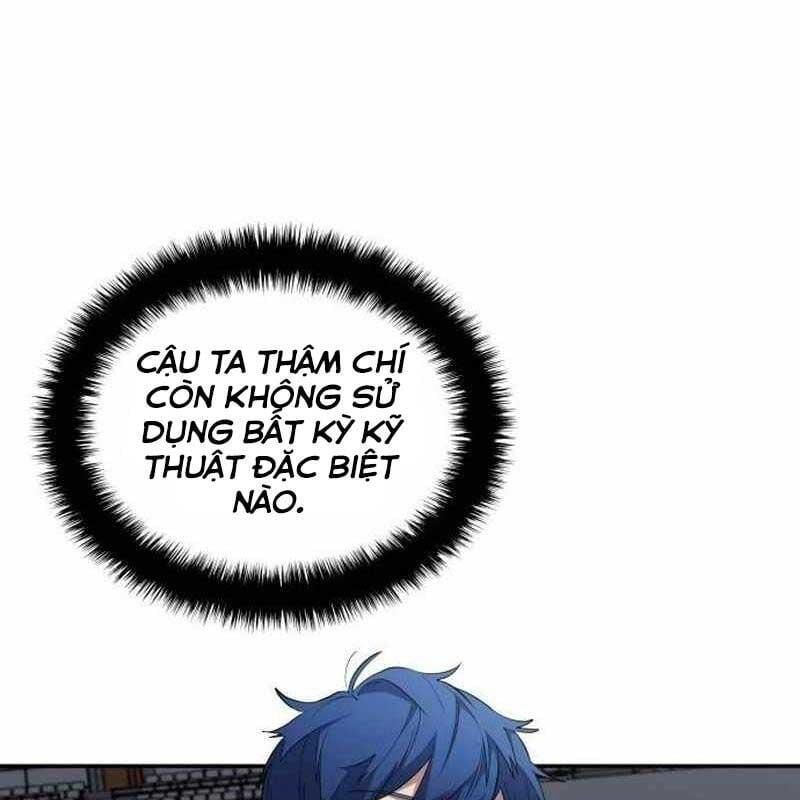 đọc truyện Thiên Phú Bóng Đá, Tất Cả Đều Là Của Tôi! Chương 72 ảnh 101 tại Thiên Thai Truyện