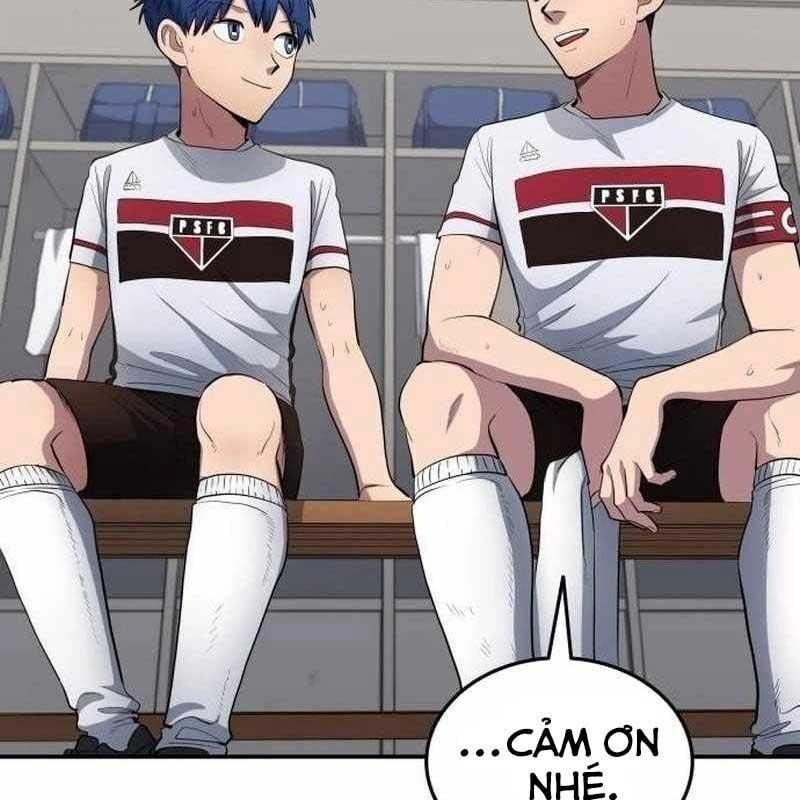 đọc truyện Thiên Phú Bóng Đá, Tất Cả Đều Là Của Tôi! Chương 73 ảnh 102 tại Thiên Thai Truyện