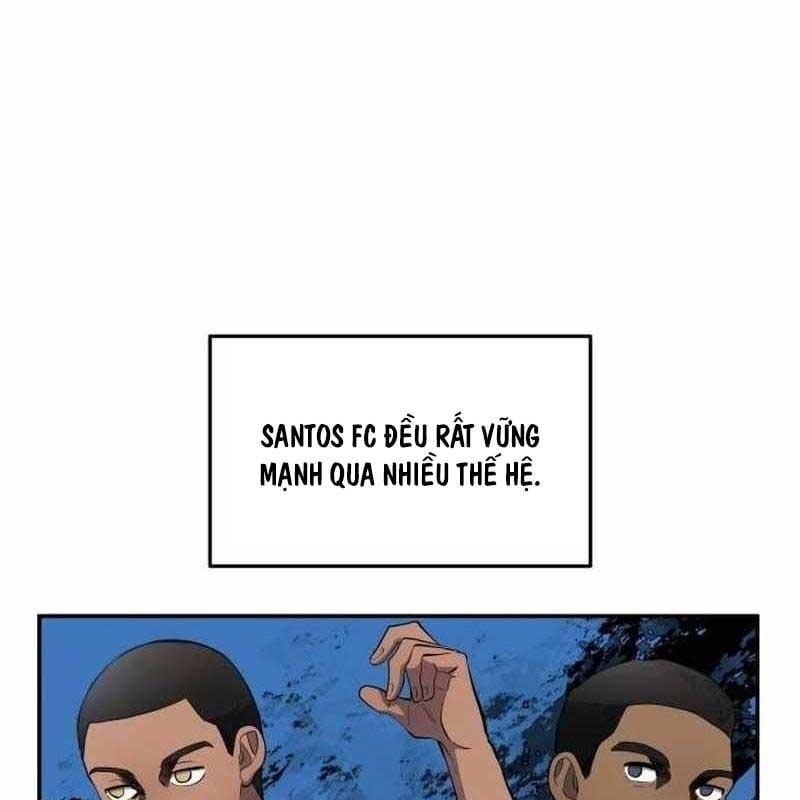 đọc truyện Thiên Phú Bóng Đá, Tất Cả Đều Là Của Tôi! Chương 73 ảnh 104 tại Thiên Thai Truyện