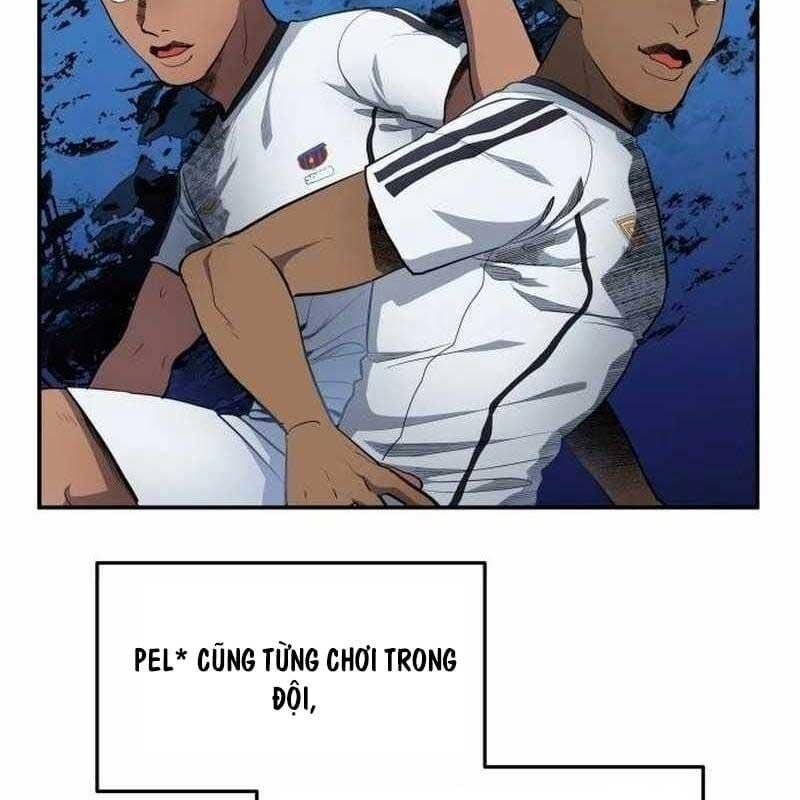 đọc truyện Thiên Phú Bóng Đá, Tất Cả Đều Là Của Tôi! Chương 73 ảnh 105 tại Thiên Thai Truyện