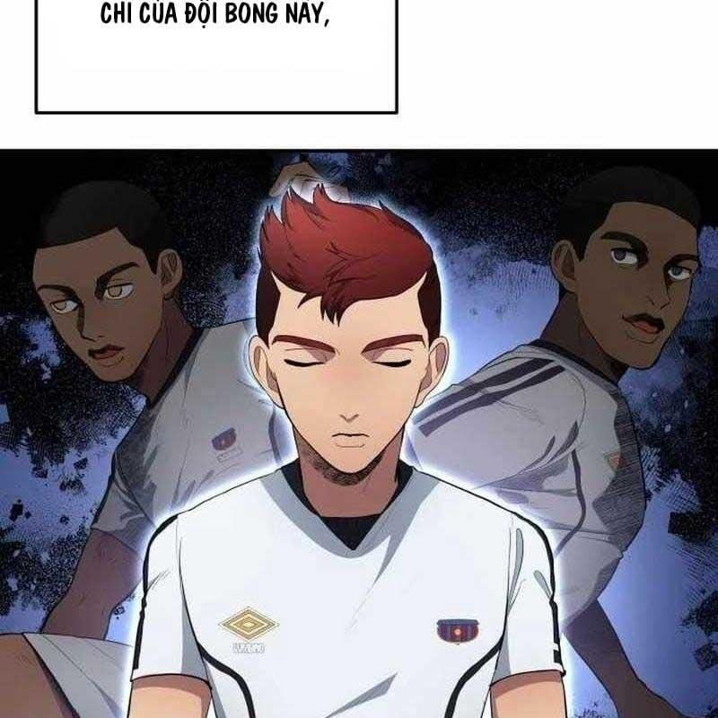 đọc truyện Thiên Phú Bóng Đá, Tất Cả Đều Là Của Tôi! Chương 73 ảnh 107 tại Thiên Thai Truyện