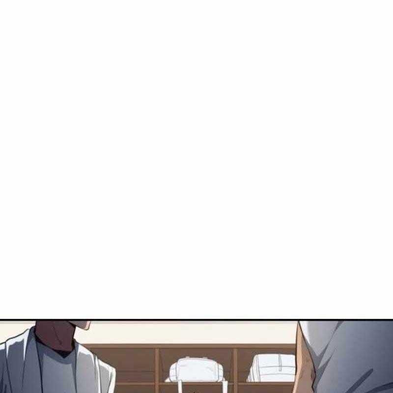 đọc truyện Thiên Phú Bóng Đá, Tất Cả Đều Là Của Tôi! Chương 73 ảnh 109 tại Thiên Thai Truyện