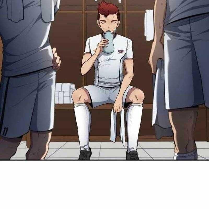 đọc truyện Thiên Phú Bóng Đá, Tất Cả Đều Là Của Tôi! Chương 73 ảnh 110 tại Thiên Thai Truyện