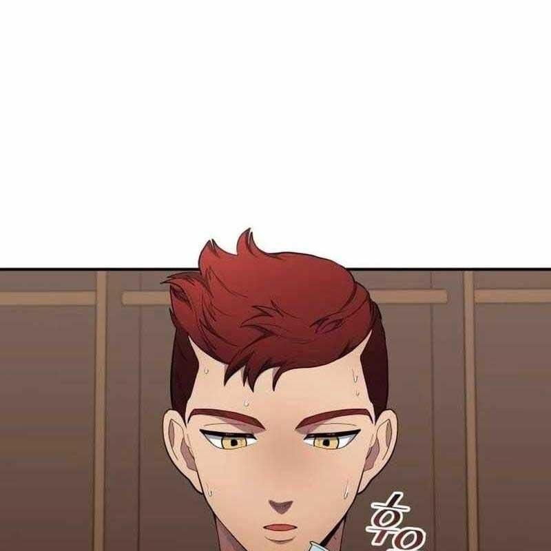 đọc truyện Thiên Phú Bóng Đá, Tất Cả Đều Là Của Tôi! Chương 73 ảnh 111 tại Thiên Thai Truyện