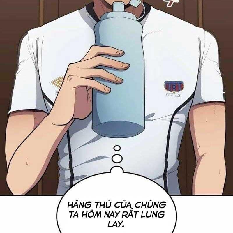 đọc truyện Thiên Phú Bóng Đá, Tất Cả Đều Là Của Tôi! Chương 73 ảnh 112 tại Thiên Thai Truyện