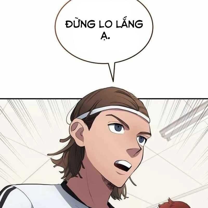 đọc truyện Thiên Phú Bóng Đá, Tất Cả Đều Là Của Tôi! Chương 73 ảnh 118 tại Thiên Thai Truyện