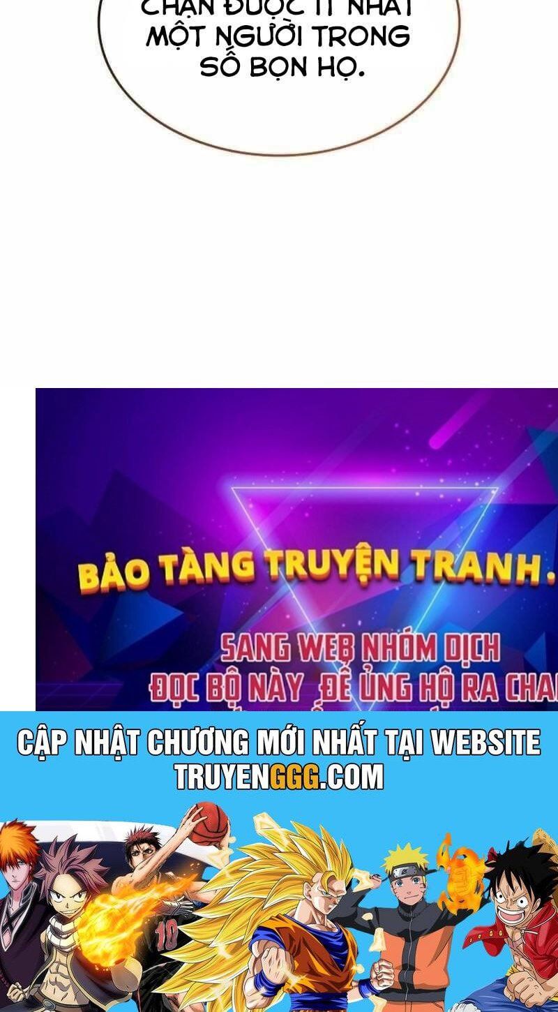 đọc truyện Thiên Phú Bóng Đá, Tất Cả Đều Là Của Tôi! Chương 73 ảnh 120 tại Thiên Thai Truyện