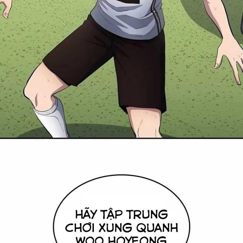 đọc truyện Thiên Phú Bóng Đá, Tất Cả Đều Là Của Tôi! Chương 73 ảnh 16 tại Thiên Thai Truyện