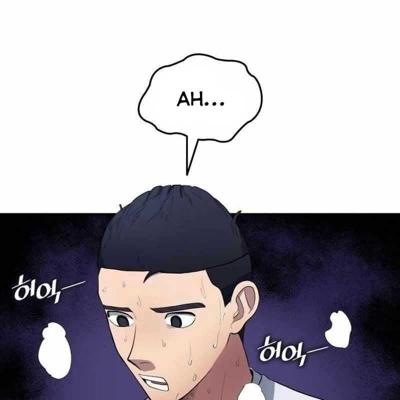 đọc truyện Thiên Phú Bóng Đá, Tất Cả Đều Là Của Tôi! Chương 73 ảnh 20 tại Thiên Thai Truyện