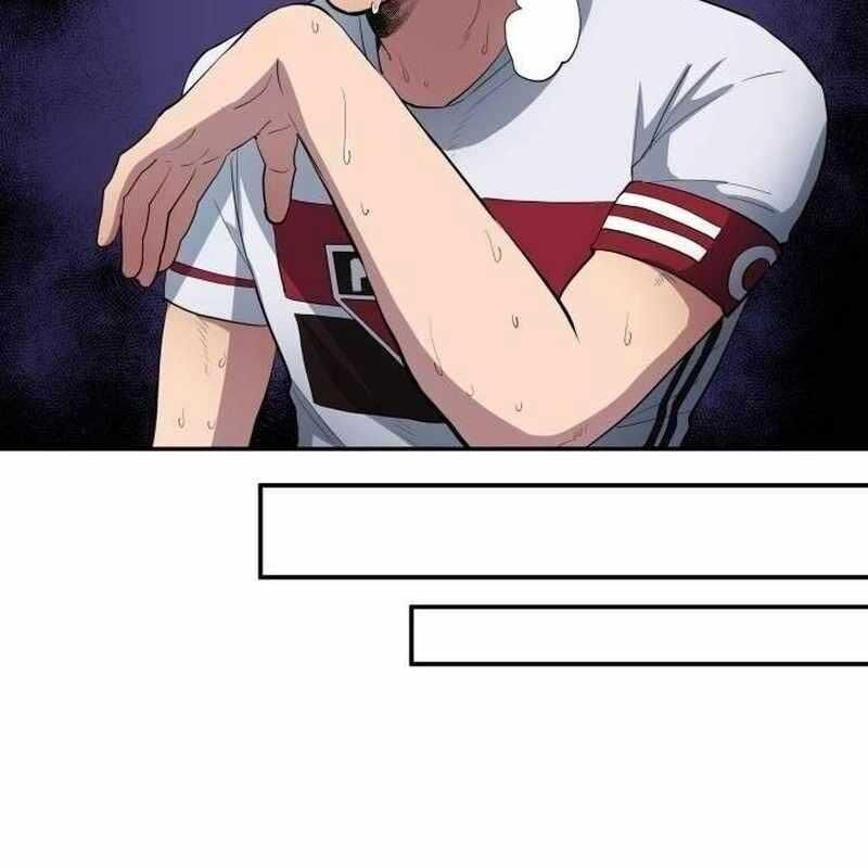 đọc truyện Thiên Phú Bóng Đá, Tất Cả Đều Là Của Tôi! Chương 73 ảnh 21 tại Thiên Thai Truyện