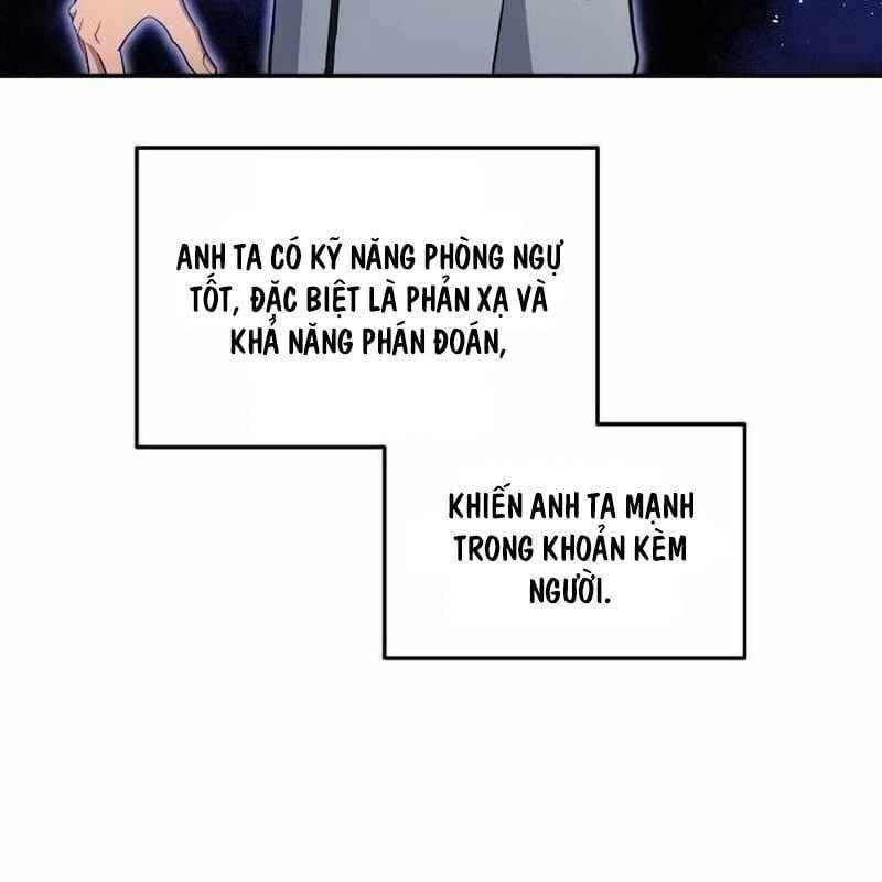 đọc truyện Thiên Phú Bóng Đá, Tất Cả Đều Là Của Tôi! Chương 73 ảnh 35 tại Thiên Thai Truyện