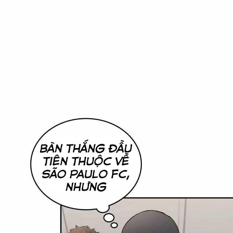 đọc truyện Thiên Phú Bóng Đá, Tất Cả Đều Là Của Tôi! Chương 73 ảnh 38 tại Thiên Thai Truyện