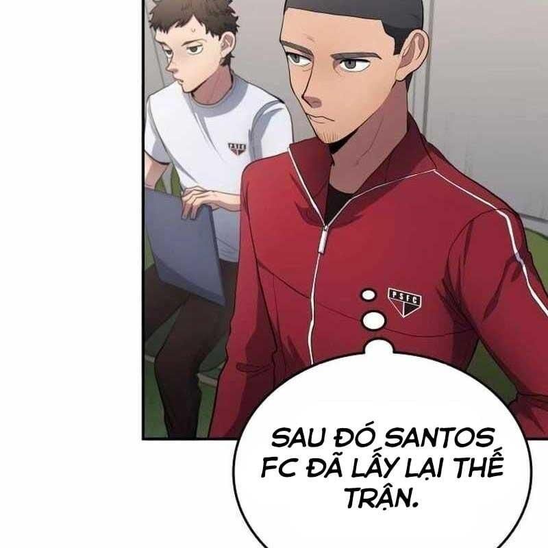 đọc truyện Thiên Phú Bóng Đá, Tất Cả Đều Là Của Tôi! Chương 73 ảnh 39 tại Thiên Thai Truyện