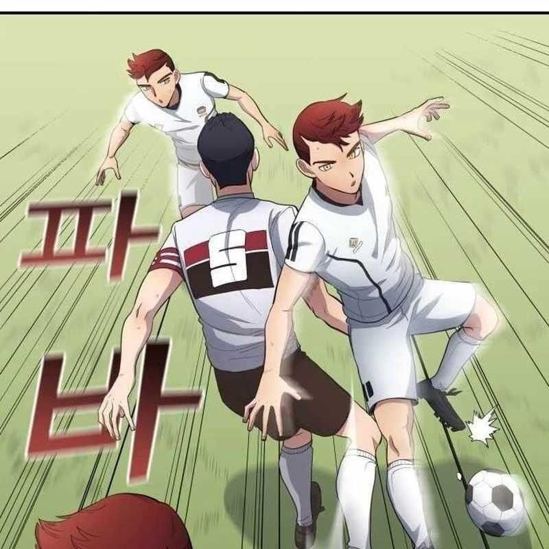 đọc truyện Thiên Phú Bóng Đá, Tất Cả Đều Là Của Tôi! Chương 73 ảnh 7 tại Thiên Thai Truyện