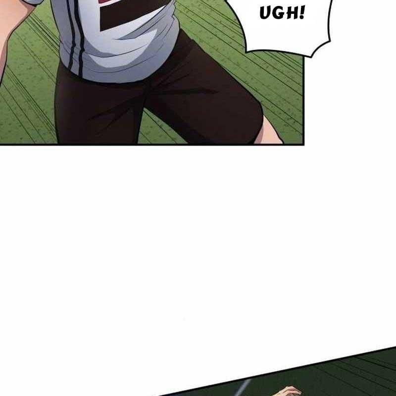 đọc truyện Thiên Phú Bóng Đá, Tất Cả Đều Là Của Tôi! Chương 73 ảnh 52 tại Thiên Thai Truyện