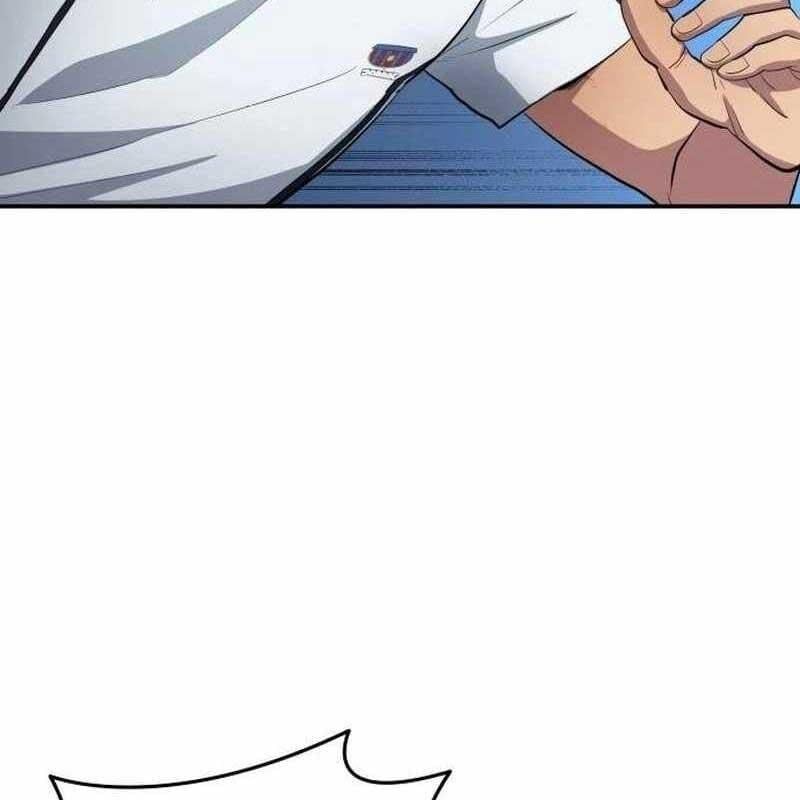 đọc truyện Thiên Phú Bóng Đá, Tất Cả Đều Là Của Tôi! Chương 73 ảnh 57 tại Thiên Thai Truyện