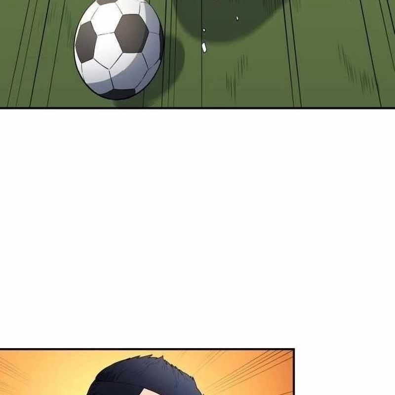 đọc truyện Thiên Phú Bóng Đá, Tất Cả Đều Là Của Tôi! Chương 73 ảnh 9 tại Thiên Thai Truyện