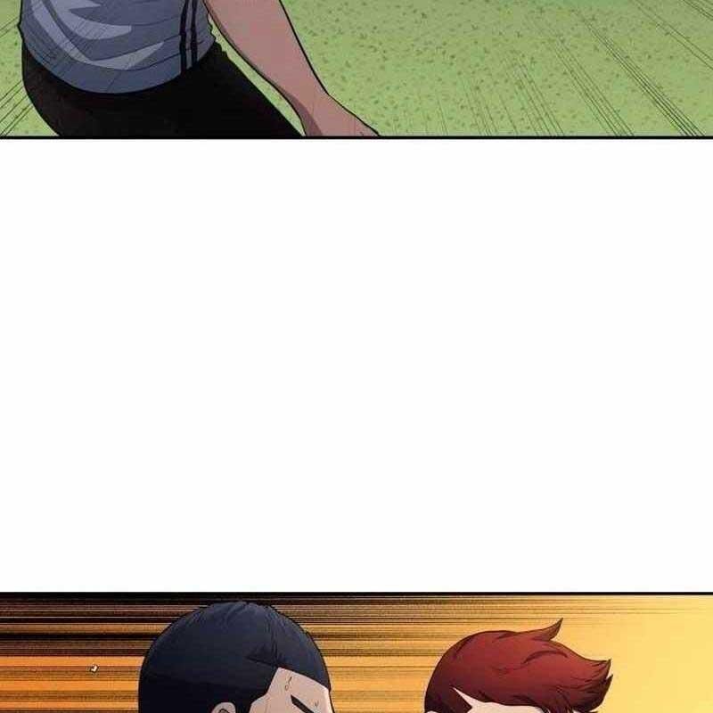 đọc truyện Thiên Phú Bóng Đá, Tất Cả Đều Là Của Tôi! Chương 73 ảnh 72 tại Thiên Thai Truyện