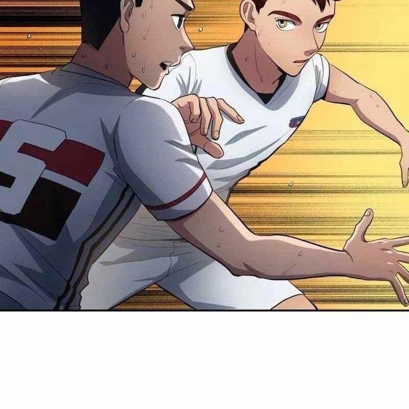 đọc truyện Thiên Phú Bóng Đá, Tất Cả Đều Là Của Tôi! Chương 73 ảnh 73 tại Thiên Thai Truyện