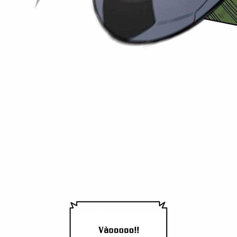 đọc truyện Thiên Phú Bóng Đá, Tất Cả Đều Là Của Tôi! Chương 73 ảnh 82 tại Thiên Thai Truyện