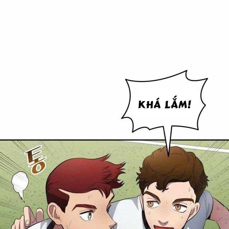 đọc truyện Thiên Phú Bóng Đá, Tất Cả Đều Là Của Tôi! Chương 73 ảnh 85 tại Thiên Thai Truyện