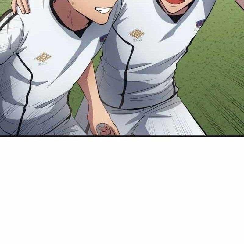 đọc truyện Thiên Phú Bóng Đá, Tất Cả Đều Là Của Tôi! Chương 73 ảnh 86 tại Thiên Thai Truyện