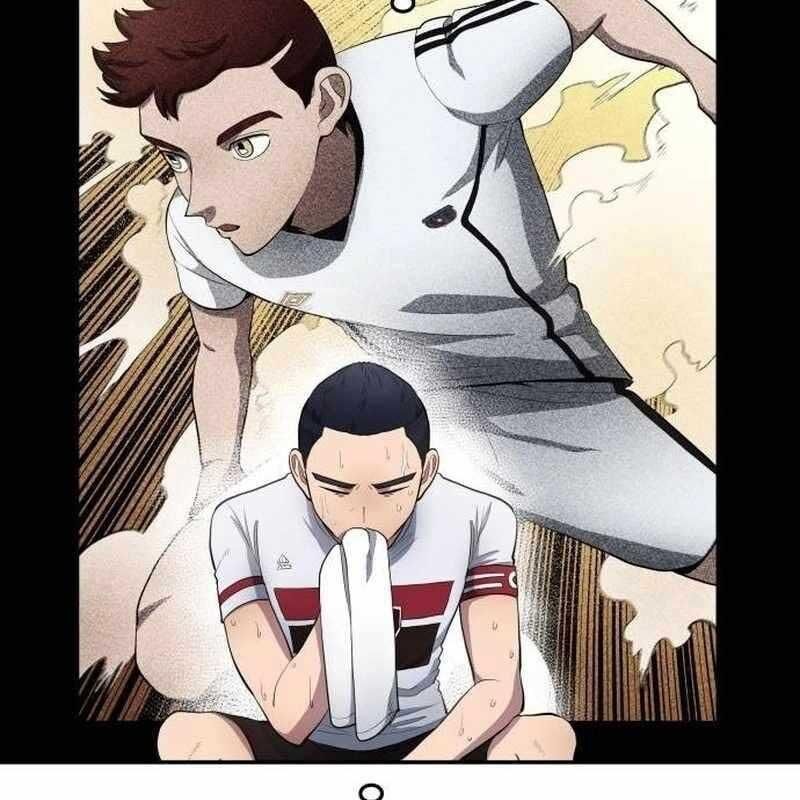 đọc truyện Thiên Phú Bóng Đá, Tất Cả Đều Là Của Tôi! Chương 73 ảnh 89 tại Thiên Thai Truyện