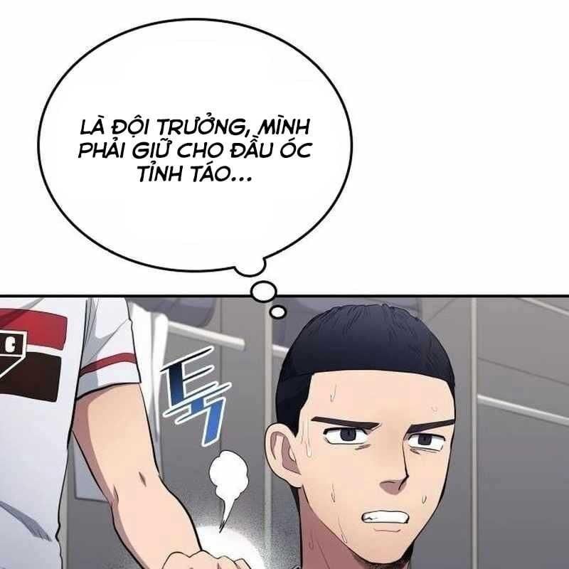 đọc truyện Thiên Phú Bóng Đá, Tất Cả Đều Là Của Tôi! Chương 73 ảnh 91 tại Thiên Thai Truyện