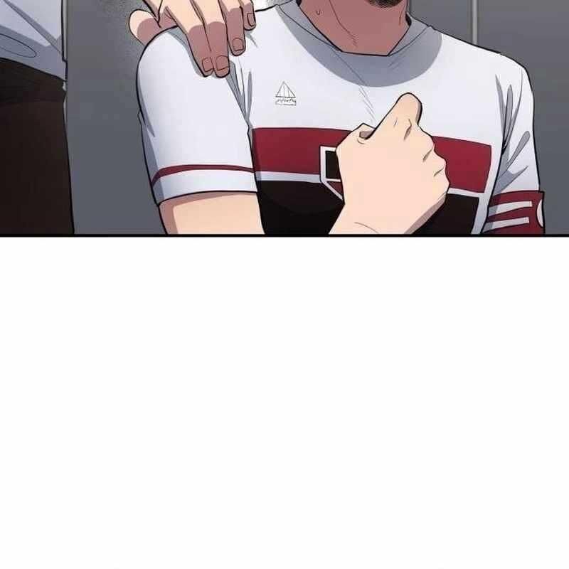 đọc truyện Thiên Phú Bóng Đá, Tất Cả Đều Là Của Tôi! Chương 73 ảnh 92 tại Thiên Thai Truyện