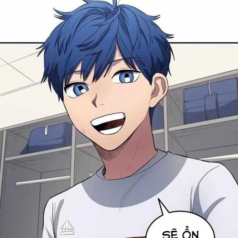 đọc truyện Thiên Phú Bóng Đá, Tất Cả Đều Là Của Tôi! Chương 73 ảnh 95 tại Thiên Thai Truyện