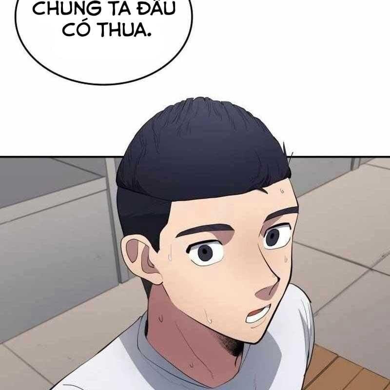 đọc truyện Thiên Phú Bóng Đá, Tất Cả Đều Là Của Tôi! Chương 73 ảnh 97 tại Thiên Thai Truyện