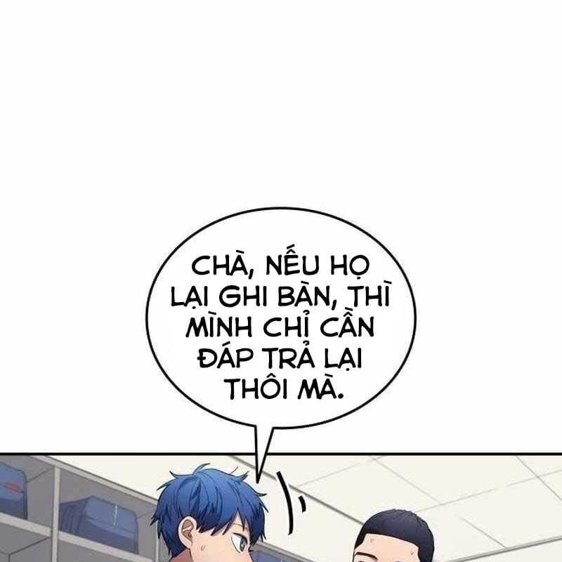 đọc truyện Thiên Phú Bóng Đá, Tất Cả Đều Là Của Tôi! Chương 73 ảnh 99 tại Thiên Thai Truyện