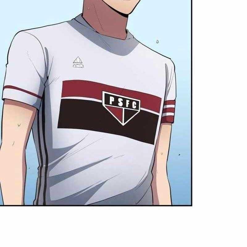 đọc truyện Thiên Phú Bóng Đá, Tất Cả Đều Là Của Tôi! Chương 74 ảnh 102 tại Thiên Thai Truyện