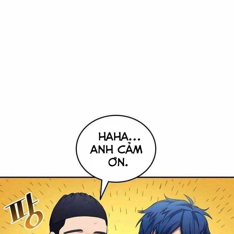 đọc truyện Thiên Phú Bóng Đá, Tất Cả Đều Là Của Tôi! Chương 74 ảnh 103 tại Thiên Thai Truyện