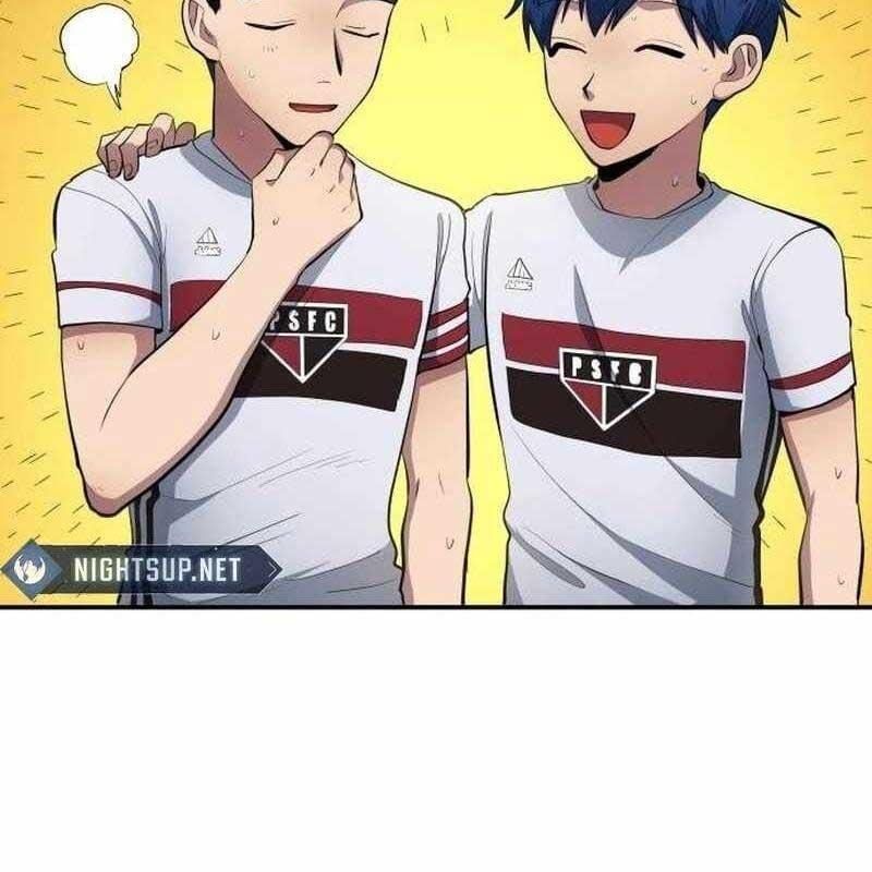 đọc truyện Thiên Phú Bóng Đá, Tất Cả Đều Là Của Tôi! Chương 74 ảnh 104 tại Thiên Thai Truyện