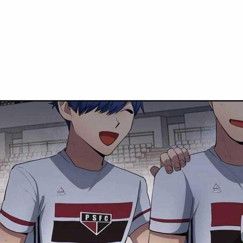 đọc truyện Thiên Phú Bóng Đá, Tất Cả Đều Là Của Tôi! Chương 74 ảnh 105 tại Thiên Thai Truyện