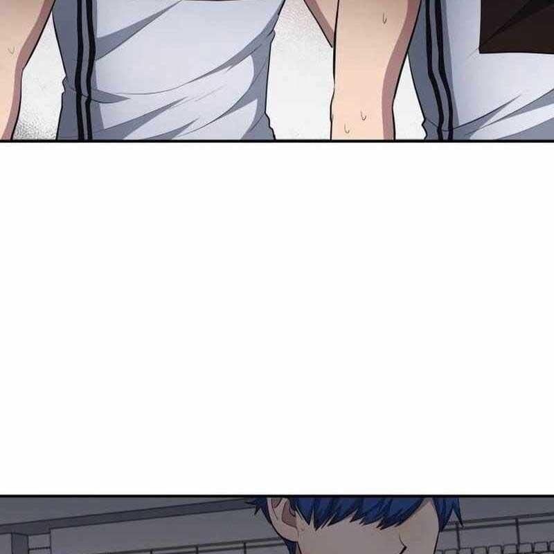 đọc truyện Thiên Phú Bóng Đá, Tất Cả Đều Là Của Tôi! Chương 74 ảnh 106 tại Thiên Thai Truyện