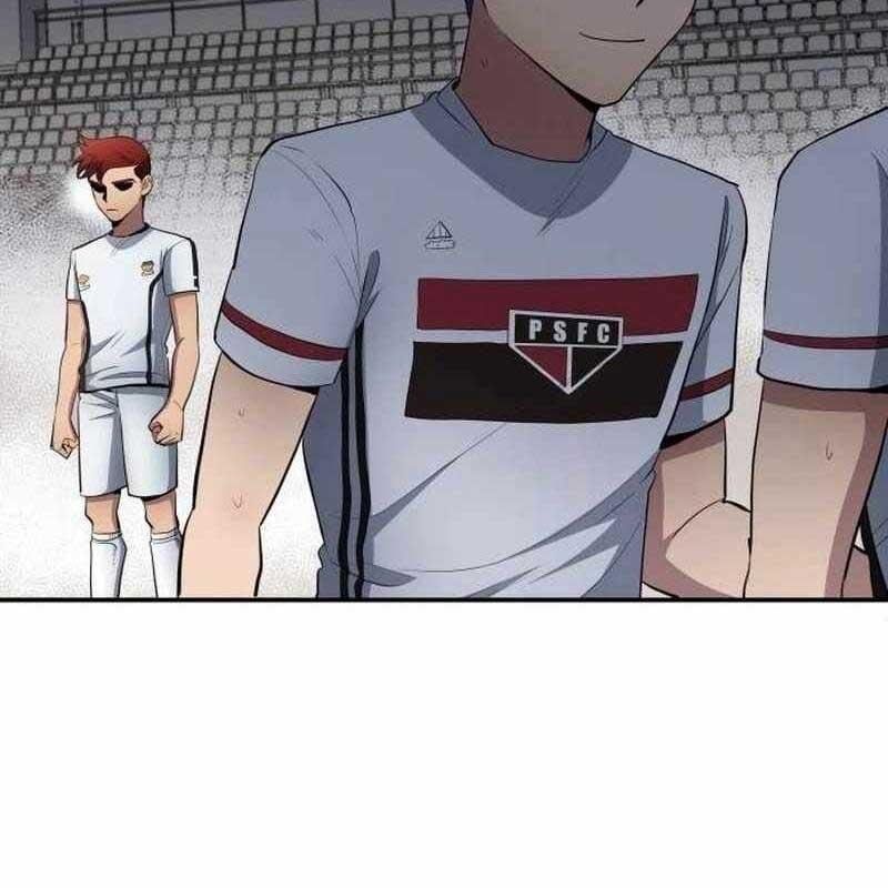 đọc truyện Thiên Phú Bóng Đá, Tất Cả Đều Là Của Tôi! Chương 74 ảnh 107 tại Thiên Thai Truyện