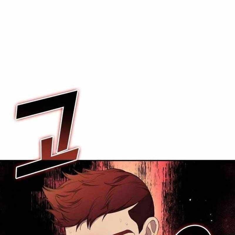 đọc truyện Thiên Phú Bóng Đá, Tất Cả Đều Là Của Tôi! Chương 74 ảnh 108 tại Thiên Thai Truyện