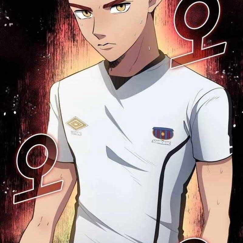 đọc truyện Thiên Phú Bóng Đá, Tất Cả Đều Là Của Tôi! Chương 74 ảnh 109 tại Thiên Thai Truyện