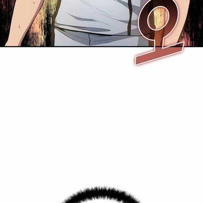 đọc truyện Thiên Phú Bóng Đá, Tất Cả Đều Là Của Tôi! Chương 74 ảnh 110 tại Thiên Thai Truyện