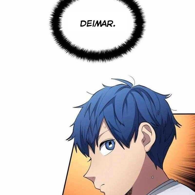 đọc truyện Thiên Phú Bóng Đá, Tất Cả Đều Là Của Tôi! Chương 74 ảnh 111 tại Thiên Thai Truyện