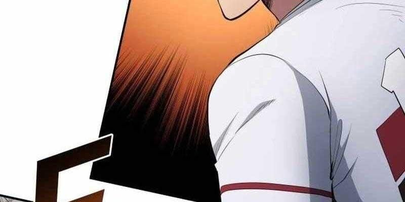 đọc truyện Thiên Phú Bóng Đá, Tất Cả Đều Là Của Tôi! Chương 74 ảnh 112 tại Thiên Thai Truyện