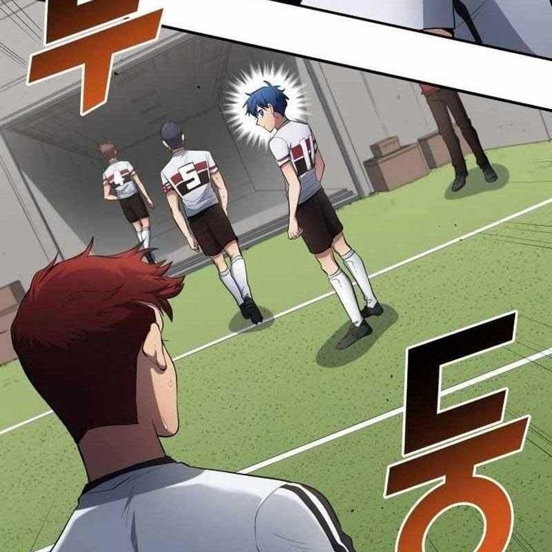 đọc truyện Thiên Phú Bóng Đá, Tất Cả Đều Là Của Tôi! Chương 74 ảnh 113 tại Thiên Thai Truyện