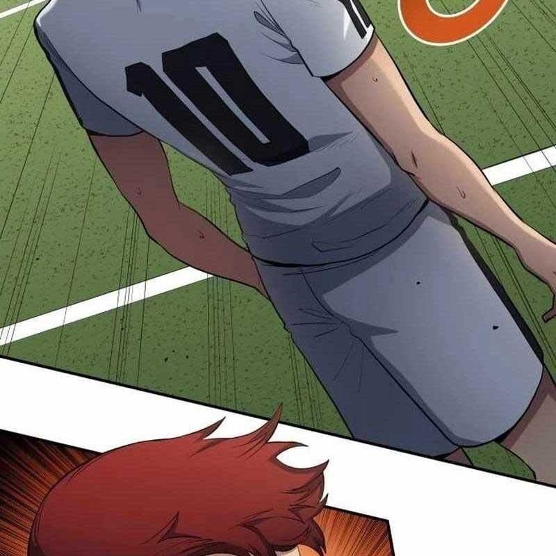 đọc truyện Thiên Phú Bóng Đá, Tất Cả Đều Là Của Tôi! Chương 74 ảnh 114 tại Thiên Thai Truyện